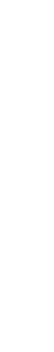 White background shape